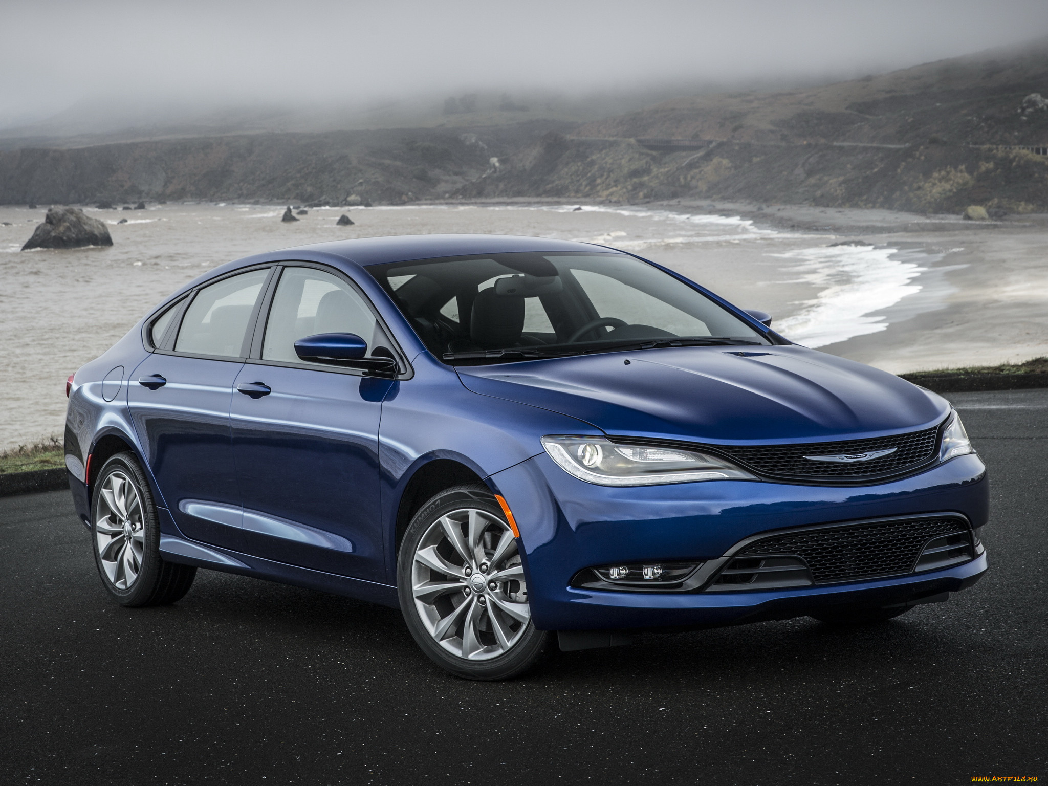 , chrysler, , 2014, uf, 200s